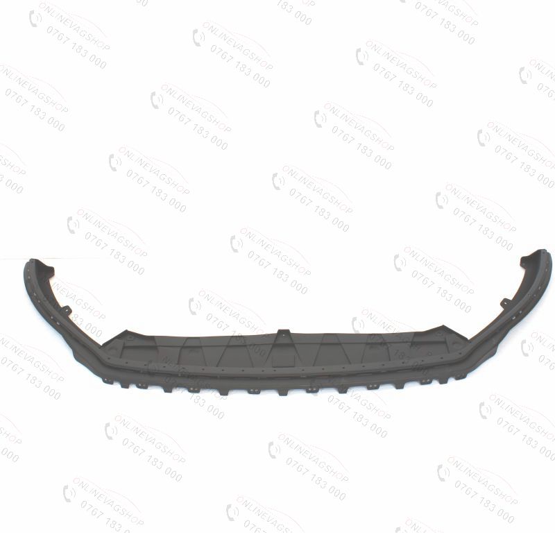Fusta bara  fata R line Volkswagen Passat CC 2012-2017  